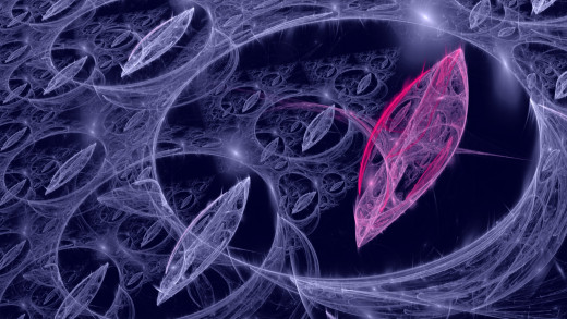 692364 (a): :1920x1080